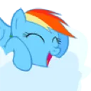RD_15 Discord Emoji from MLP Pear Butter Cottage