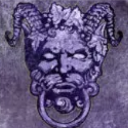 BOTCRole Discord sticker from Battlefield Philosophy