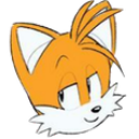 emoji_17 custom emote - Sonic Speed Server