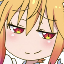 tohrusmug Discord sticker from The Content Cave🛖