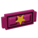 trading_ticket custom emote | Grow A Garden 2 : GAG2 Trading, Stocks & Weather 24/7