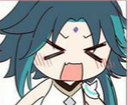 emoji_17 Discord sticker - Dragons