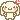pcinnaangry animated emote from ⁽¹⁸⁺⁾ miao ୨ৎ