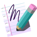 autograph Discord sticker from 💛 MovieStarPlanet 💛 Shop💛