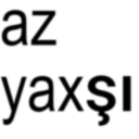 azyaxsi Discord Emoji | CHİLLBAYCAN