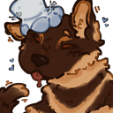 tumblr_f18a995e77d74dd42cefc115a Discord Emoji | Pastel Chains Collective