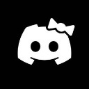 DiscordCrown custom emote | Kyzen's Roblox Community