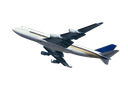 fuhahhplane Discord sticker - Fuel Development ©