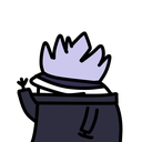 florkofcowsicons custom emote from BLUE VORTEX