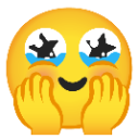 justyes custom emote - FriendZone | Make Friends & Chat ⋅ Active Social Fun ⋅ Chill ⋅ VC
