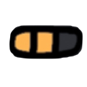 kestena Discord Emoji - 🪻 Kesten
