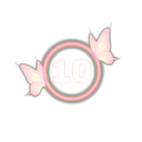 Number10_r custom emote - (っ◔◡◔)っ ♥ Infinity Hub ♥™