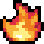 fire animated GIF emoji - Hearts of Steel (Geopoltical Minecraft Server)