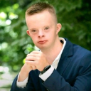 DAUN Discord Emoji - База zombi_2012
