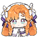 sigrika_cry animated GIF emoji | Starpatch