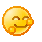 hj animated GIF emoji | 3rbjh community