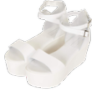 94_shoes Discord Emoji from →﹐ ⛩ ﹒ Bazinga!!!﹒⟢