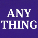 Anything Discord sticker - Bridger Western Server | Trading • Guides • Updates • LFG