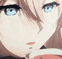 aVioSip animated GIF emoji from Secret Cult of Bakchods🥷
