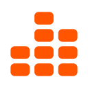 SC_BEATMAKER custom emote | SoundCloud Creator Community
