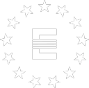 Enclave76_white custom emote - Enclave76 | Enclave Executive Command