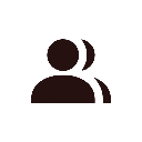 emoji_58 custom emote | 𝐋𝐨𝐓𝐟𝐢 𝐂𝐨𝐦𝐦𝐮𝐧𝐢𝐭𝐲