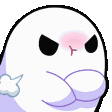 Xieron_stolen_emoji_1778816453 animated emote from Vrindavan | 💗👀