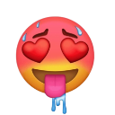 hearthorny Discord Emoji - Heart.exe