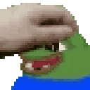812942312711651338 animated GIF emoji | דושי גאנג