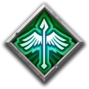 piercer custom emote | Guardians Of Light (WOR)