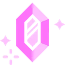 boost custom emote - Blox Fruits Trading Server | Trading & Stocks & Values
