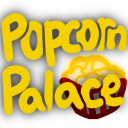 356322popcornpalace Discord sticker - 𝕄𝕚𝕤𝔽𝕚𝕥 ℂ𝕣𝕖𝕨