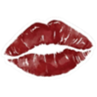 kiss Discord Emoji - Heart.exe