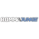 RoMMAJunkie custom emote | (RFC) || Roblox Fighting Championship