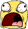 imsupersurprised Discord Emoji from Battlefield Philosophy