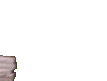 TobeyMaguirePizzaTime animated emote from NXLegion Astral Realm (Official)