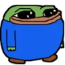 Wa_kkkk Discord Emoji - Vortex community