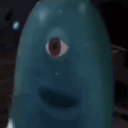 A_MonsterHuh custom emote from 弘道老人基金會