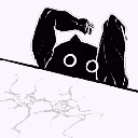 Anger_4 animated GIF emoji | kriguG