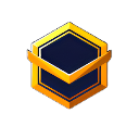Difficulty_Normal custom emote - Project ALTER EGO [Chapter 0]