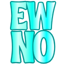 809230ewno Discord Emoji from 𝒂𝒖𝒓𝒂