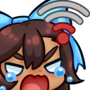 pakiwifi Discord Emoji | flockmod