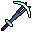 Icon28_08 custom emote - Brickdynx
