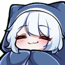 miy_animecutecute Discord Emoji - Roblox