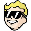 8o7oQm0 Discord Emoji | Enclave76 | Enclave Executive Command