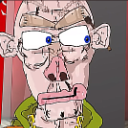 wojtas custom emote | nilyqcm #0.1K