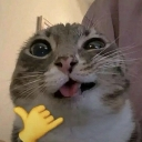 bleee Discord sticker from Fishing : MillionPounds
