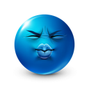 speed Discord Emoji | 🔨 UNDER CONSTRUCTION  🔨《☆ 𝐂𝐇𝟑𝐒𝟑’𝐒 𝐄𝐌𝐏𝐈𝐑𝐄 ☆》