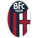 Bologne Discord Emoji - RP Serie A