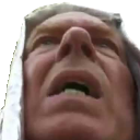 chuck Discord Emoji - 🌴 ✨   U T O P I A   ✨ 🌴